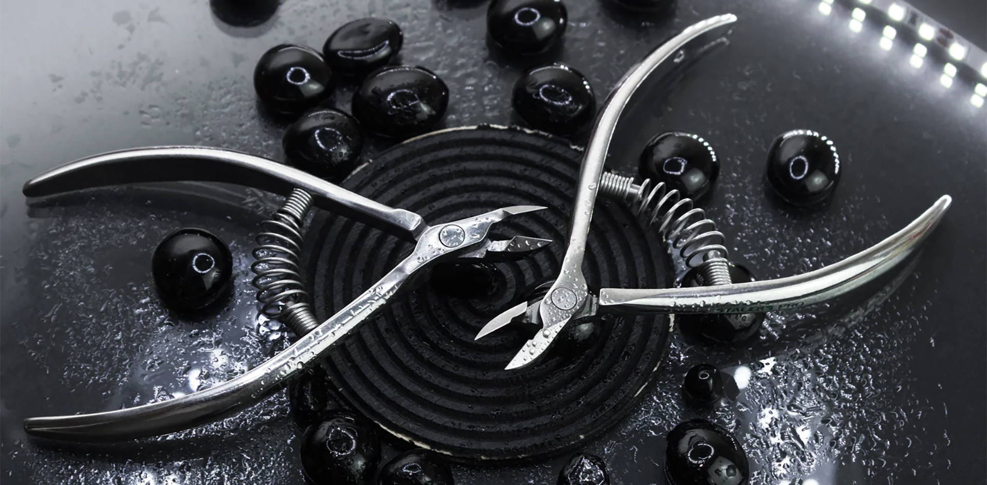 About – Staleks.us